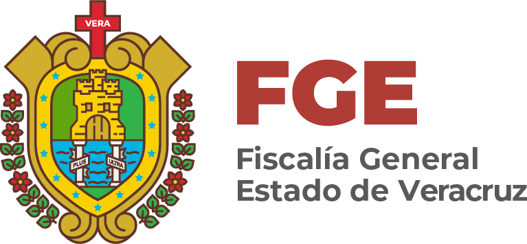 FGE Logo